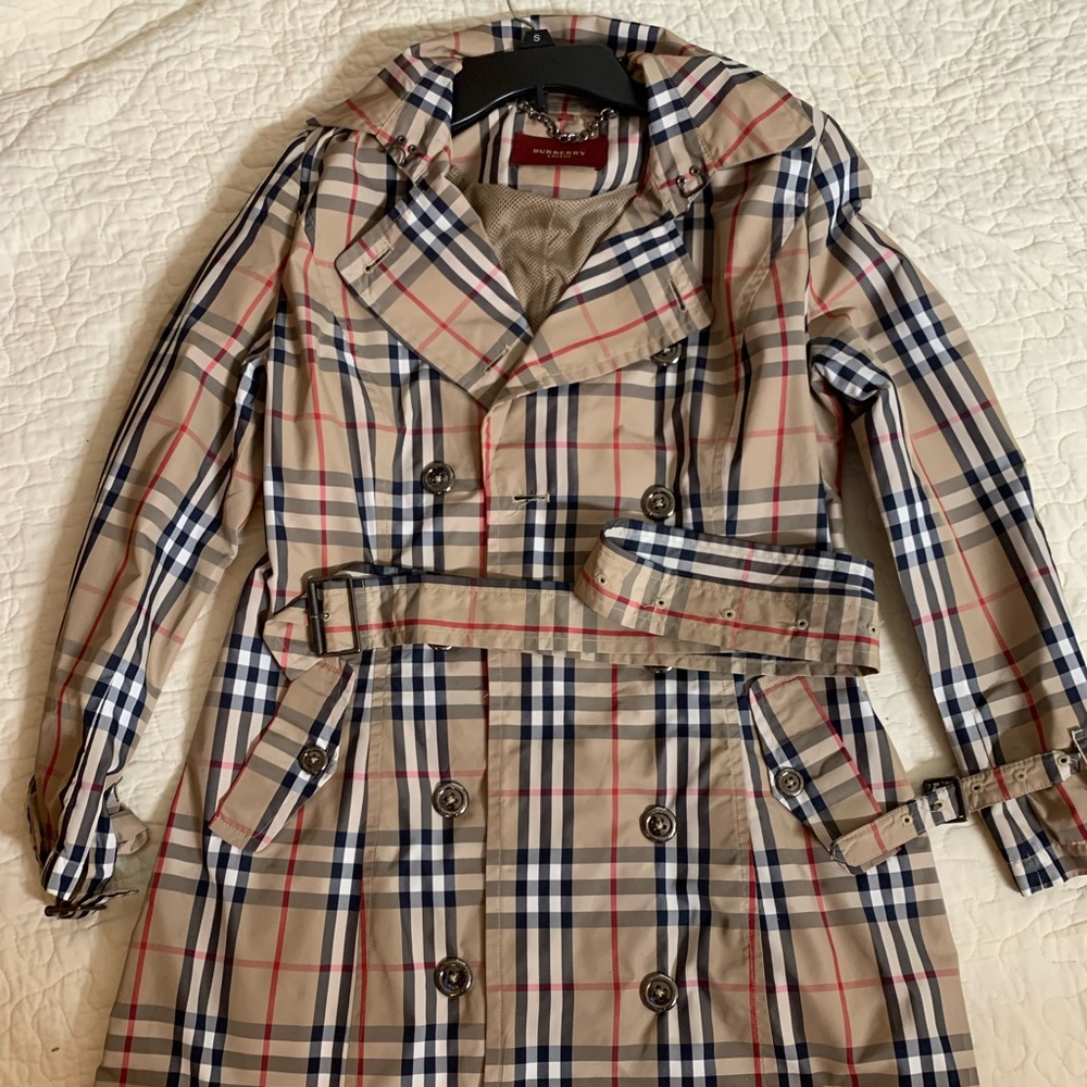 Like new , good condition